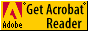 Download Acrobat reader