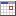 Click Here to Pick up the Date